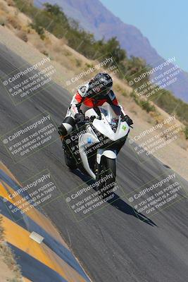 media/Nov-25-2023-TrackXperience (Sat) [[85467fd52f]]/Level 1/Session 4 (Turn 7 Inside)/